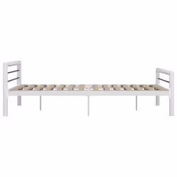 VidaXL 284549 bed frame - Additional view 4