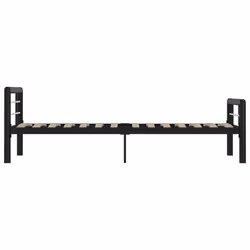 VidaXL 284550 bed frame - Additional view 4