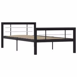 VidaXL 284551 bed frame