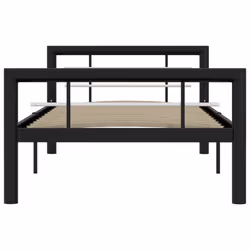 VidaXL 284551 bed frame