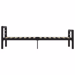 VidaXL 284551 bed frame - Additional view 4