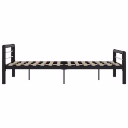 VidaXL 284552 bed frame - Additional view 4