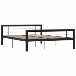 VidaXL 284553 bed frame