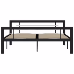 VidaXL 284553 bed frame