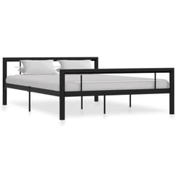 VidaXL 284554 bed frame