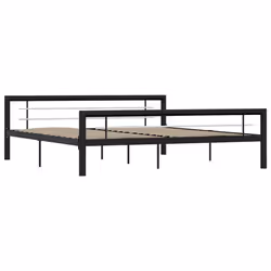 VidaXL 284555 bed frame