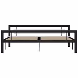 VidaXL 284555 bed frame