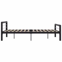 VidaXL 284555 bed frame - Additional view 4