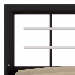 VidaXL 284555 bed frame - Additional view 5