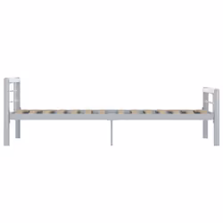 VidaXL 284557 bed frame - Additional view 4