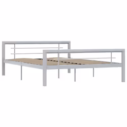 VidaXL 284559 bed frame - Additional view 2