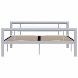 VidaXL 284559 bed frame - Additional view 3
