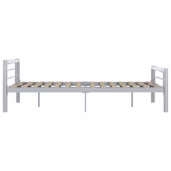VidaXL 284559 bed frame - Additional view 4