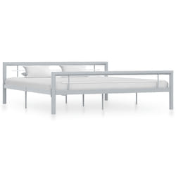 VidaXL 284561 bed frame