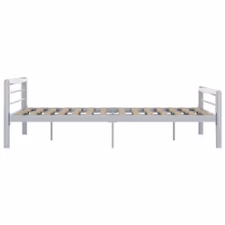 VidaXL 284561 bed frame - Additional view 4