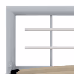 VidaXL 284561 bed frame - Additional view 5