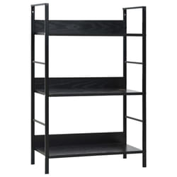 VidaXL 288218 living room bookcase