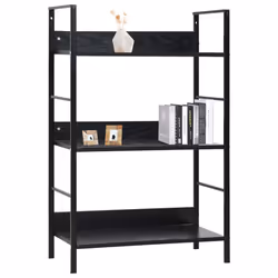 VidaXL 288218 living room bookcase