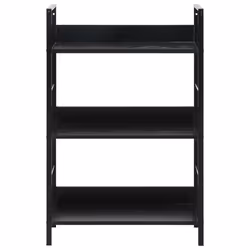 VidaXL 288218 living room bookcase