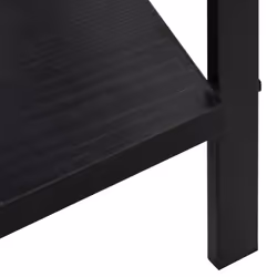 VidaXL 288218 living room bookcase - Additional view 6