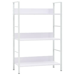 VidaXL 288220 living room bookcase