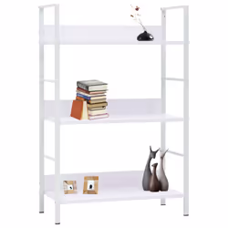 VidaXL 288220 living room bookcase