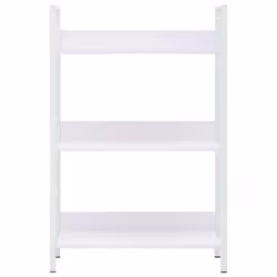 VidaXL 288220 living room bookcase