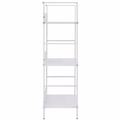 VidaXL 288220 living room bookcase - Additional view 4