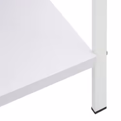 VidaXL 288220 living room bookcase - Additional view 6