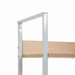 VidaXL 288221 living room bookcase - Additional view 5