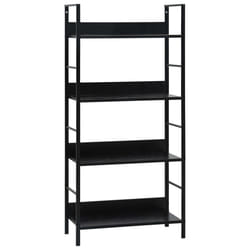 VidaXL 288222 living room bookcase