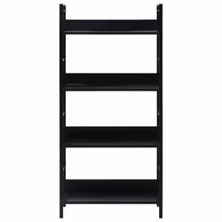 VidaXL 288222 living room bookcase