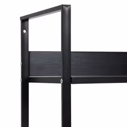VidaXL 288222 living room bookcase - Additional view 5