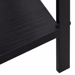 VidaXL 288222 living room bookcase - Additional view 6