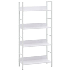 VidaXL 288224 living room bookcase