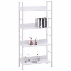 VidaXL 288224 living room bookcase