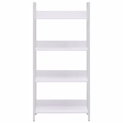 VidaXL 288224 living room bookcase