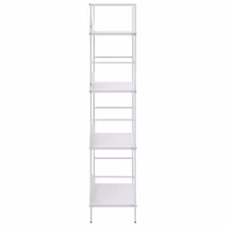 VidaXL 288224 living room bookcase - Additional view 4