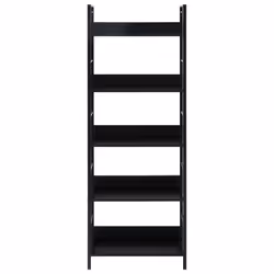 VidaXL 288226 living room bookcase - Additional view 3