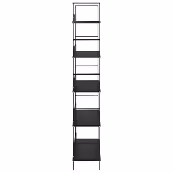 VidaXL 288226 living room bookcase - Additional view 4
