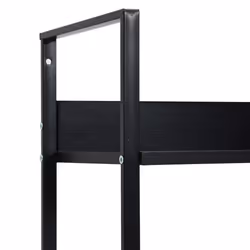 VidaXL 288226 living room bookcase - Additional view 5