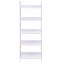 VidaXL 288228 living room bookcase - Additional view 3