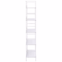 VidaXL 288228 living room bookcase - Additional view 4