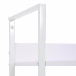VidaXL 288228 living room bookcase - Additional view 5