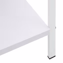 VidaXL 288228 living room bookcase - Additional view 6