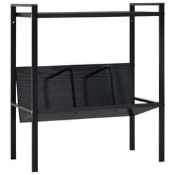 VidaXL 288230 living room bookcase
