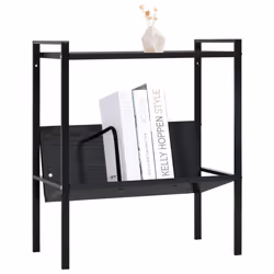 VidaXL 288230 living room bookcase