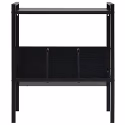 VidaXL 288230 living room bookcase