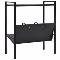 VidaXL 288230 living room bookcase - Additional view 5