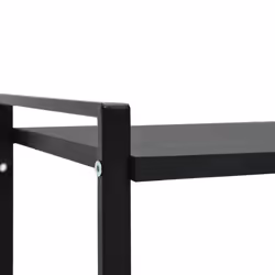 VidaXL 288230 living room bookcase - Additional view 6